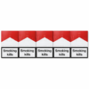 Marlboro Red (Carton) import placeholder for 17721