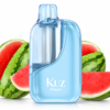 KUZ PEARL 30000 Watermelon Breeze import placeholder for 62202
