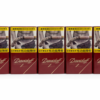 Davidoff Original (carton) import placeholder for 23215