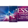 ESSE Change Double Applemint & Wine (carton) import placeholder for 27608