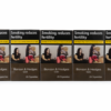 Benson & Hedges Gold (carton) import placeholder for 39758