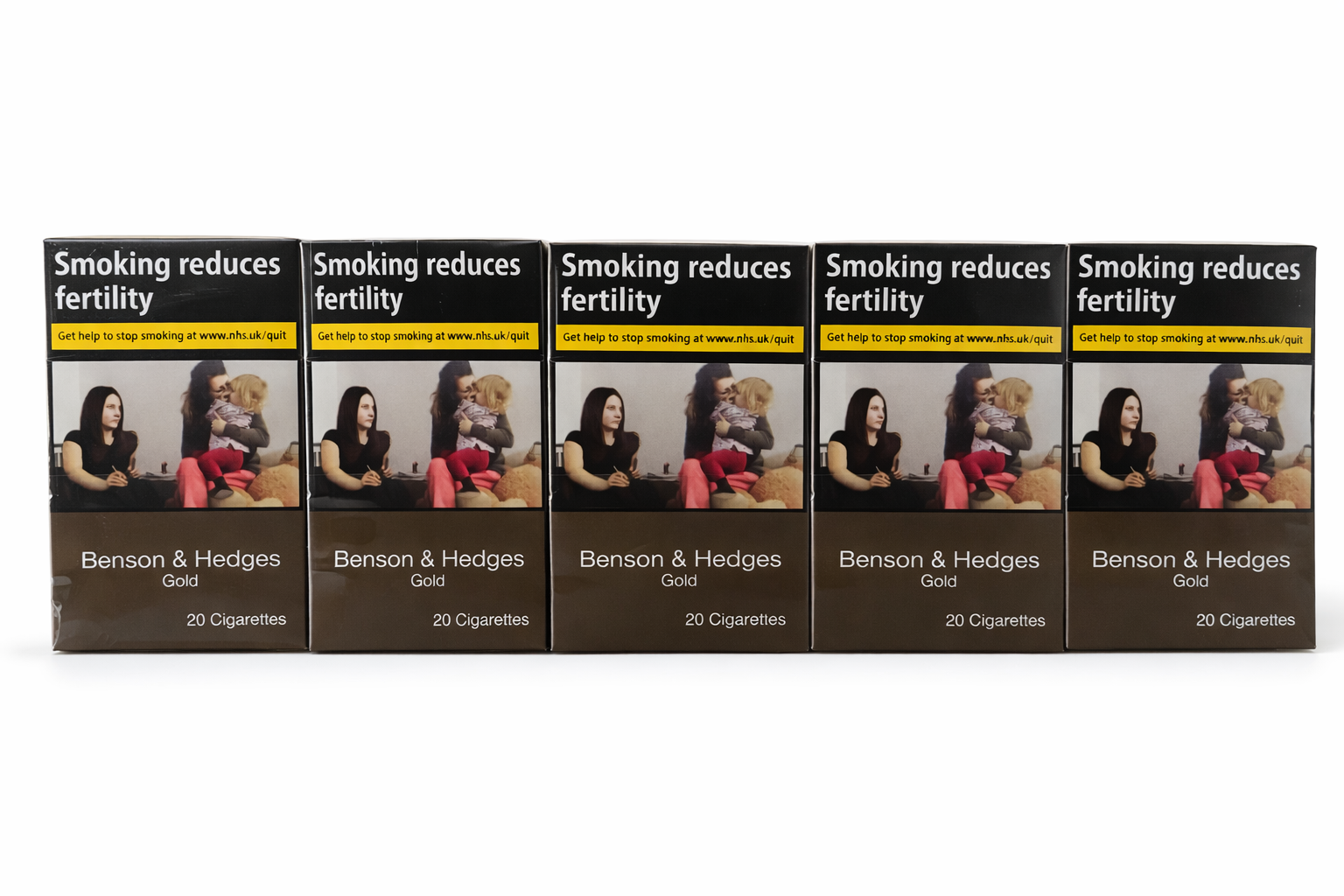 import placeholder for 39758 import placeholder for 39758