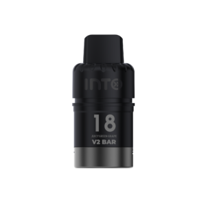 import placeholder for 16947
