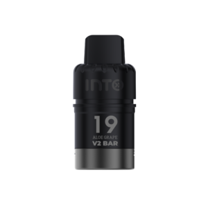 import placeholder for 16949