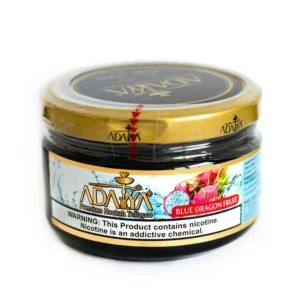 import placeholder for 4294