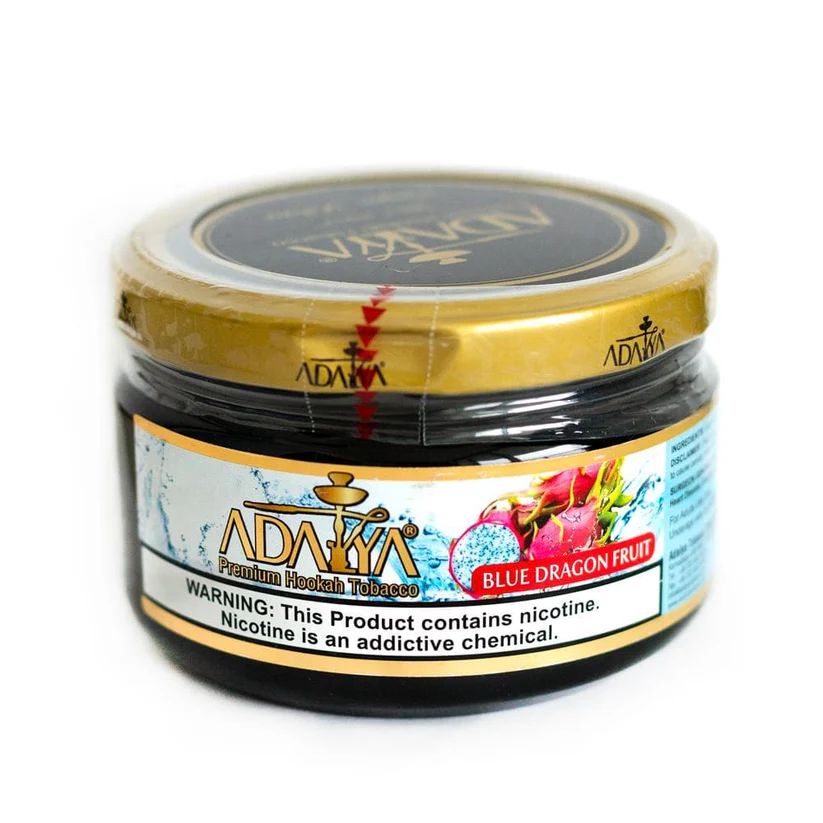 import placeholder for 4294 import placeholder for 4294