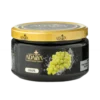 Adalya Grape Hookah Flavor import placeholder for 4305