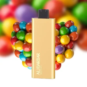 import placeholder for 8656