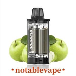 import placeholder for 4597