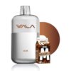 Wala POP 10000 Puffs – BIG M import placeholder for 4137