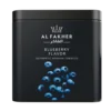 Al Fakher BLUEBERRY import placeholder for 4319
