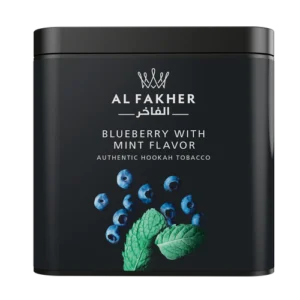 import placeholder for 4324