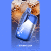 BULUBULU 15K-Cola bulubulu 15k 10pack
