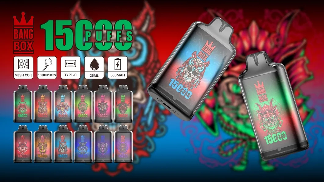 bang box 15000 puff 10 packs or more bang box 15000 puff 10 packs or more