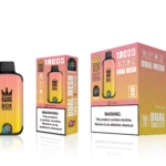 bang box 18000 puffs 10 packs or more bang box 18000 puffs 10 packs or more