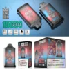 Bang Box 15000 Puff-10 packs or more import placeholder for 4289