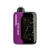 Fume Pro 30K Puffs – Berry Bliss import placeholder for 9124