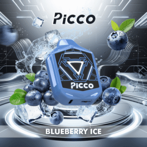 import placeholder for 4082