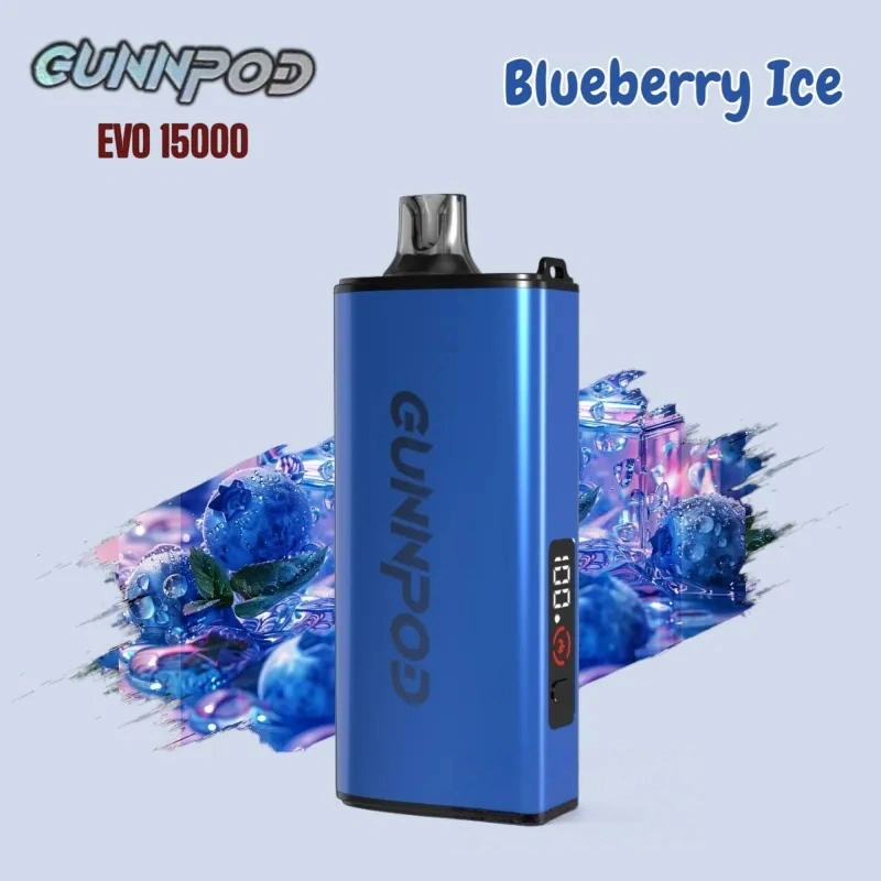 blueberry ice.webp blueberry ice.webp