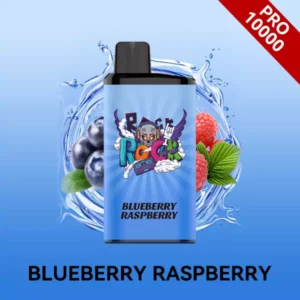 import placeholder for 58352