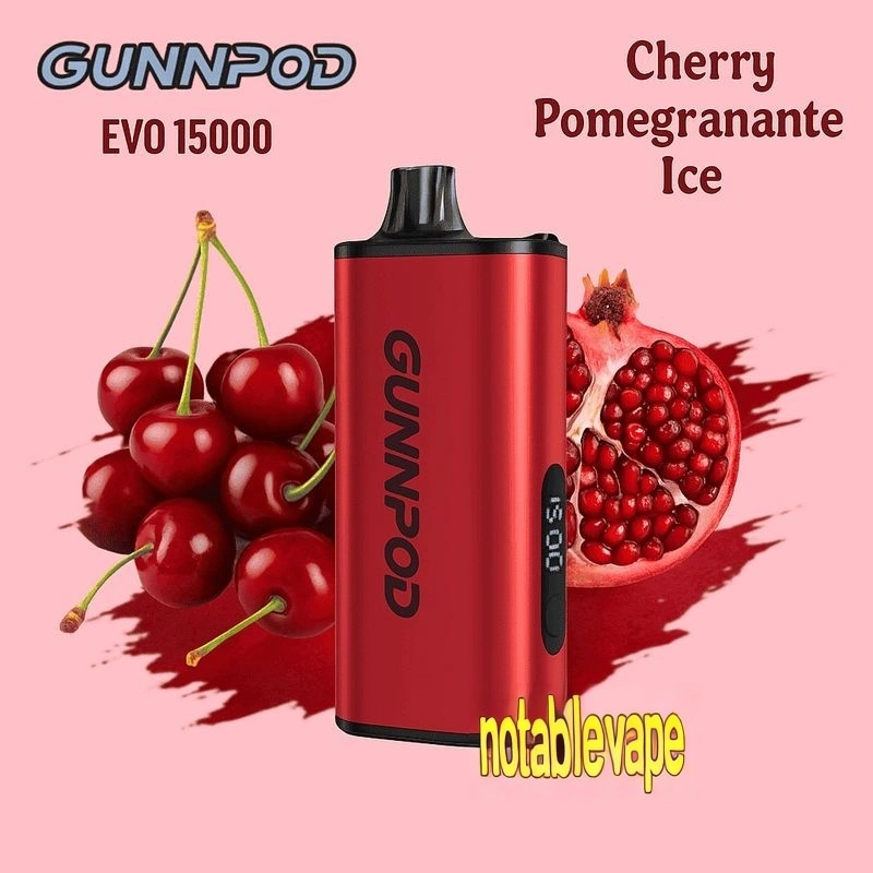 cherry pomegranate ice.webp cherry pomegranate ice.webp
