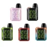 Uwell Caliburn G4 PRO KOKO 35W Pod System import placeholder for 7674