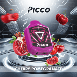 import placeholder for 4068