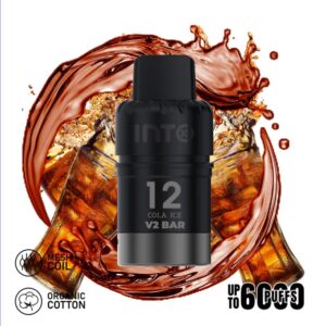 import placeholder for 16339