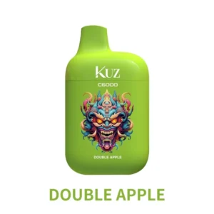 import placeholder for 4667