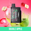 import placeholder for 16102