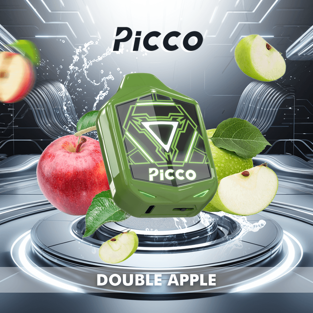 double apple.png double apple.png