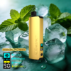 ALIBARBAR PRO 12000 Ice Adjust Fresh Mint import placeholder for 22275