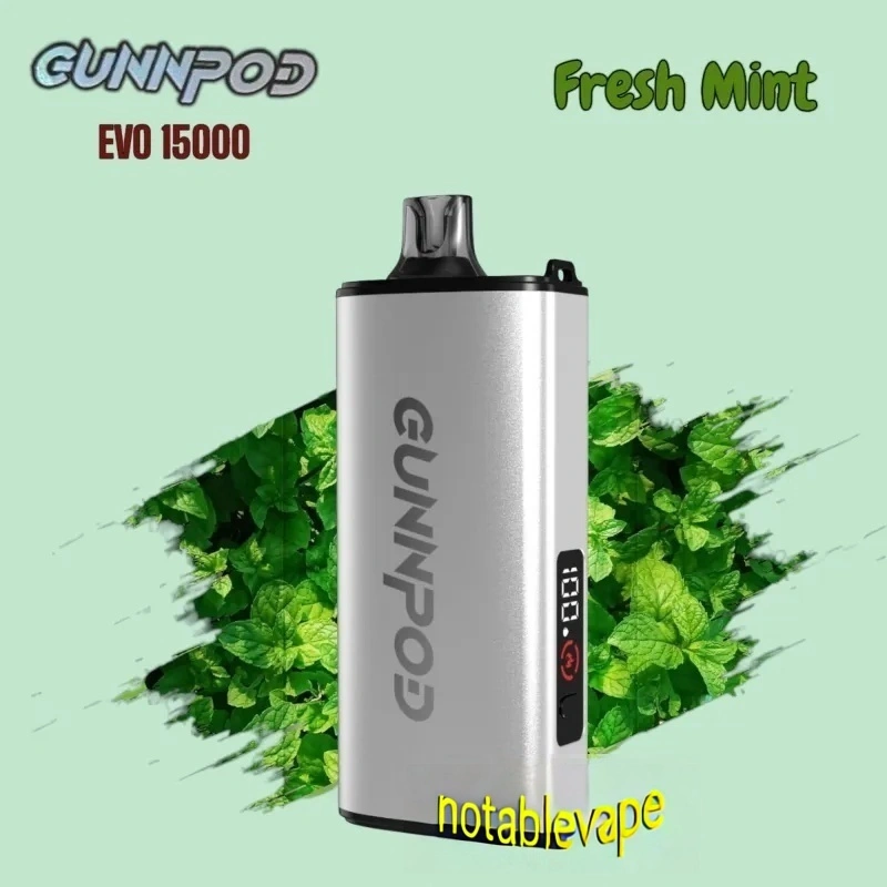 fresh mint.webp fresh mint.webp
