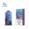 Fumot Leopard 40k-Blueberry On lce import placeholder for 9497