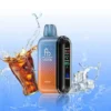 Fumot Tornado Vape 20000 Puff-Cola lce import placeholder for 9476