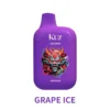 import placeholder for 4671