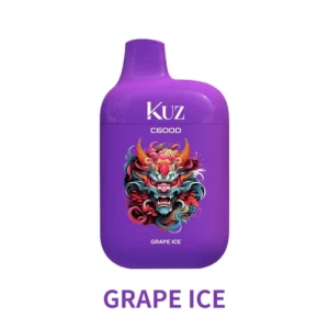 import placeholder for 4671