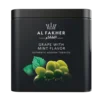 Al Fakher GRAPE WITH MINT import placeholder for 4316