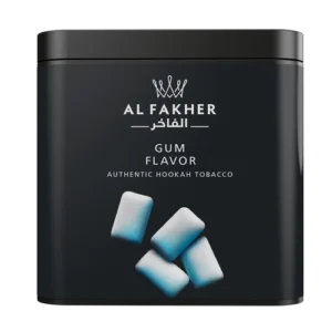 import placeholder for 4320