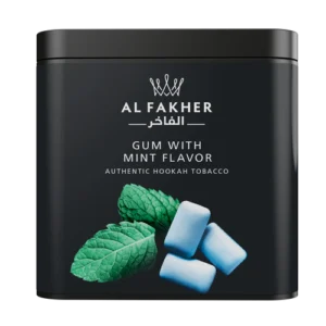 import placeholder for 4329