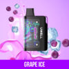 import placeholder for 16060