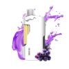 Wala YO 18000 Puffs – Grape Ice import placeholder for 4102