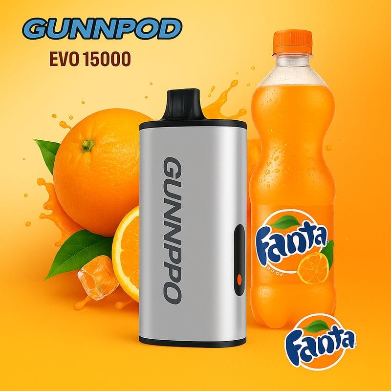 ice orange soda.jpg ice orange soda.jpg