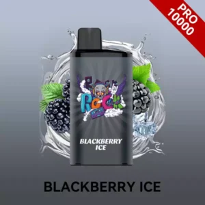 import placeholder for 29057