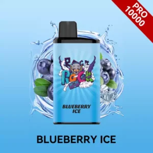 import placeholder for 29065