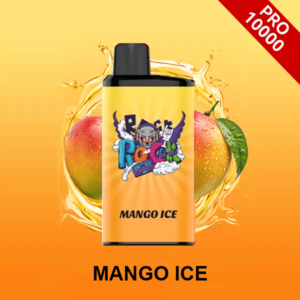 import placeholder for 29094