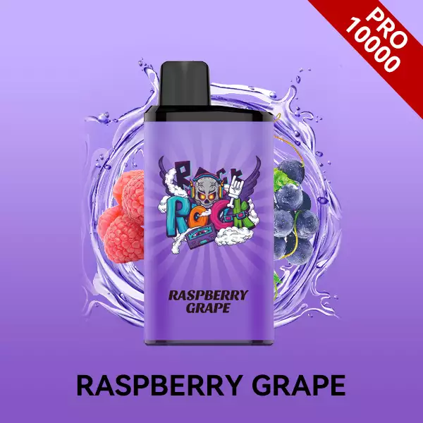 import placeholder for 29069 import placeholder for 29069