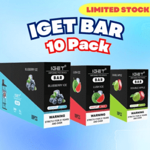 import placeholder for 4751