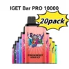 import placeholder for 4209