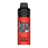 IGET Bar Plus Raspberry Berry Puffs import placeholder for 4388
